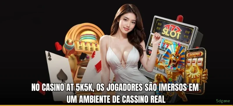 Aviator 5dgame