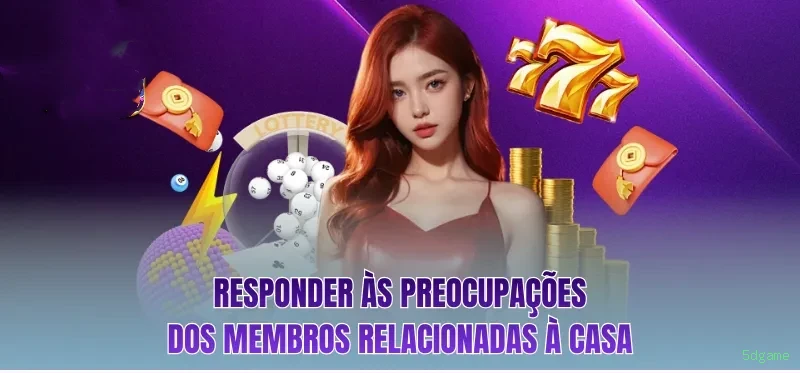 Bacará 5dgame