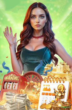 Baccarat 5dgame