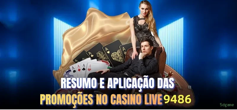 Baixar 5dgame