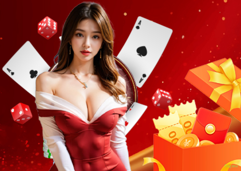 Baixar APK 5dgame