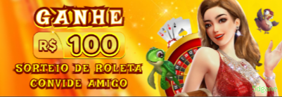 Bet Login 5dgame