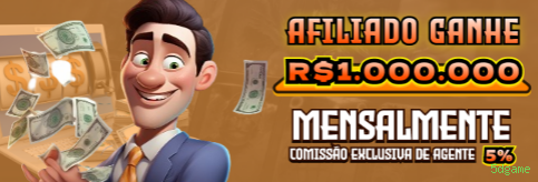 Bônus 5dgame