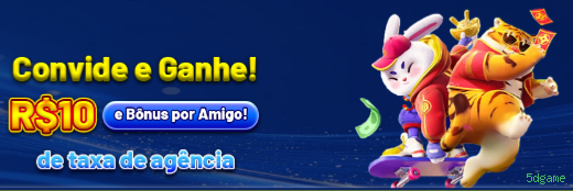 5dgame BR