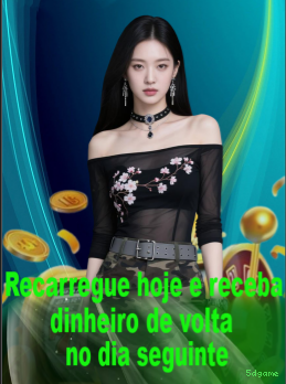 5dgame Brasil