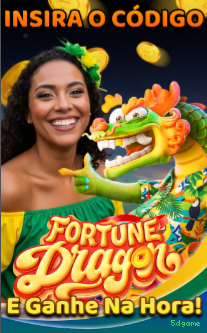 Casino Login 5dgame