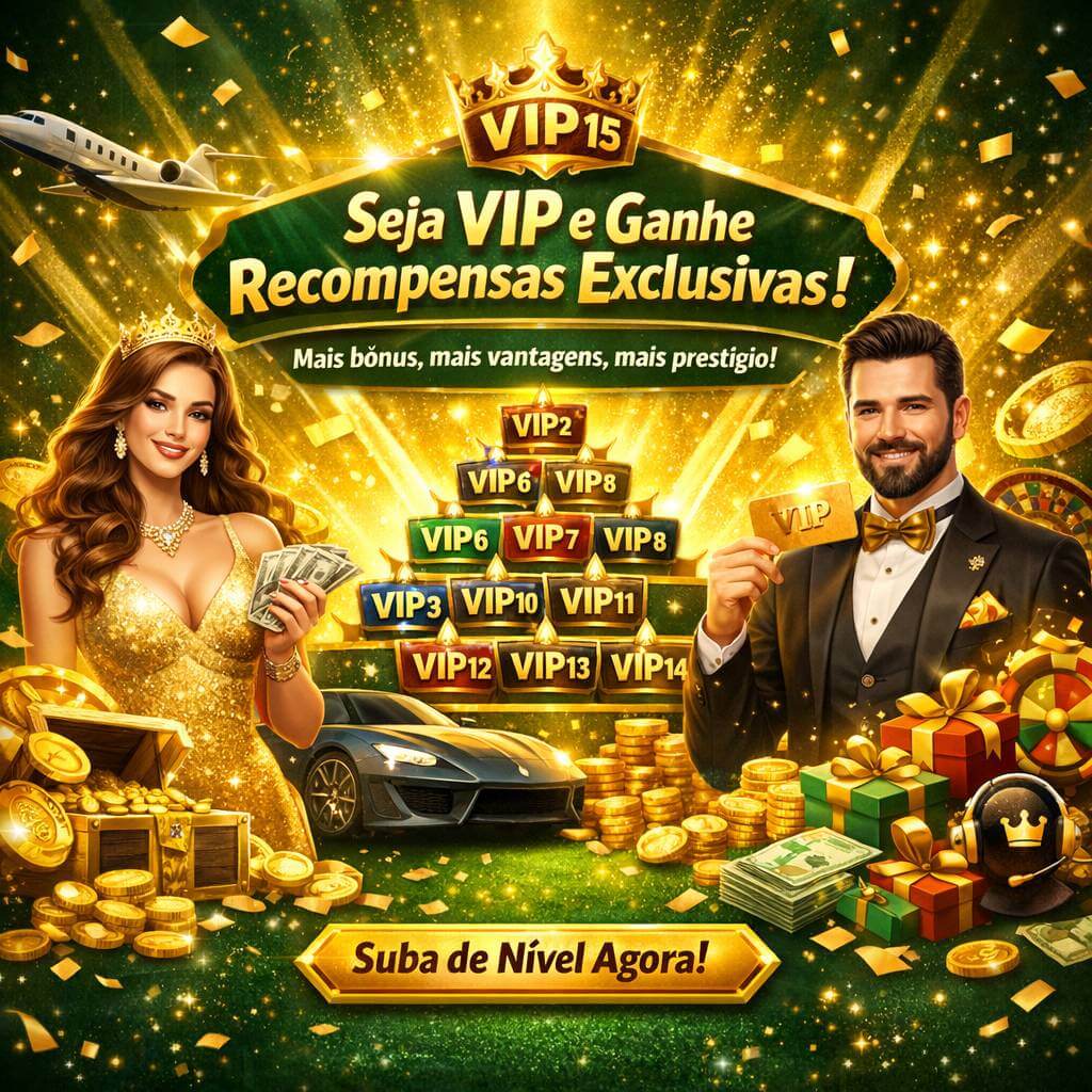 Entrar 5dgame