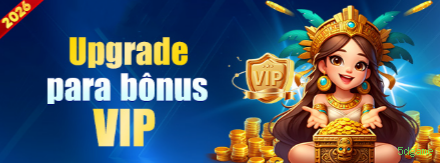 5dgame Game
