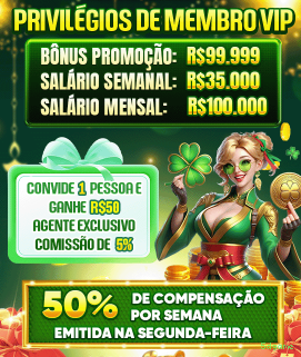 5dgame Games