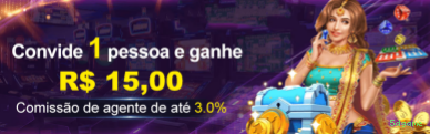 5dgame Plataforma