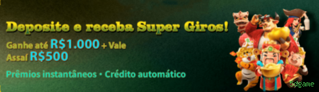 5dgame Login Seguro