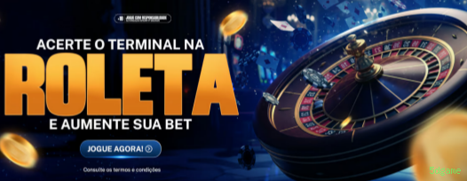 5dgame Baixar e Login