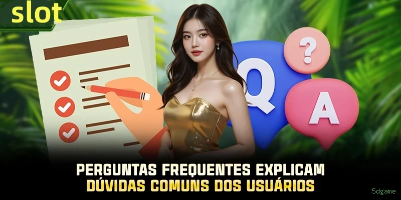 5dgame Rede