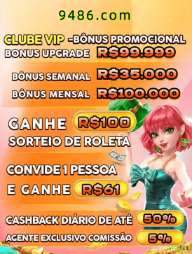 5dgame Paga