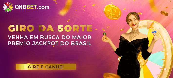 5dgame Paga Rápido