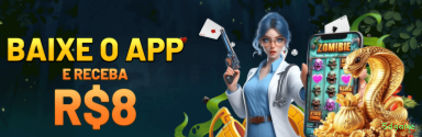 5dgame PIX
