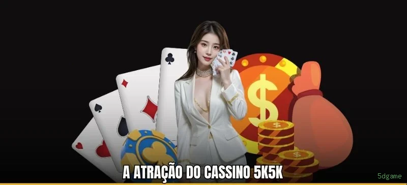 5dgame Registrar