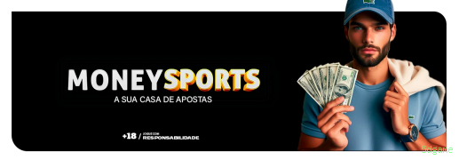 5dgame Saque Hoje