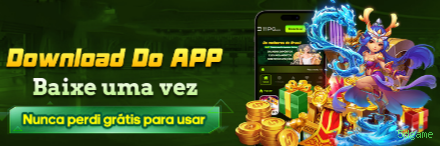 5dgame Telegram
