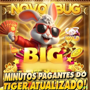 5dgame VIP