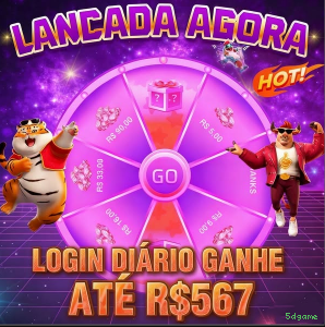 5dgame WhatsApp