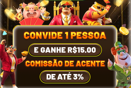 5dgame World