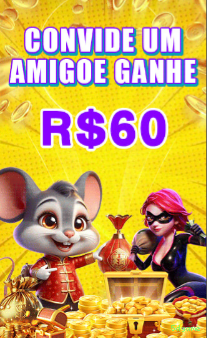 Imagem promocional dos jogos Fortune da 5dgame