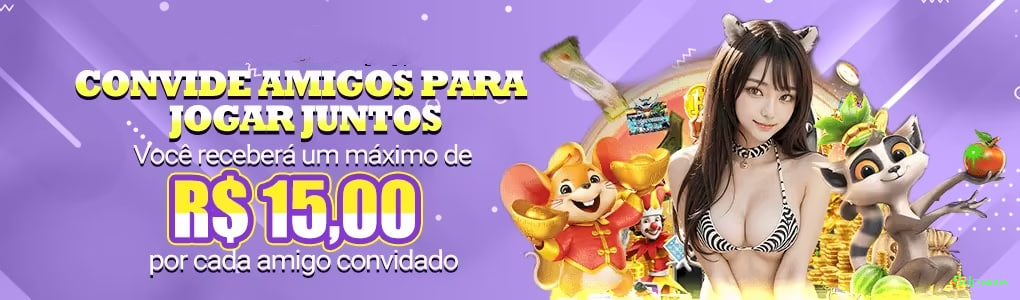 Imagem promocional do login da 5dgame